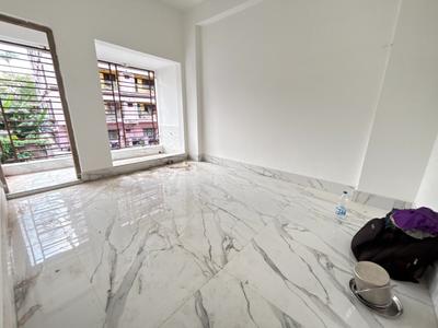 Bedroom Image of 1192 Sq.ft 3 BHK Apartment / Flat for sale in Konnagar Hooghly for Rs. 3278000