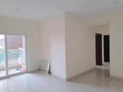 Living Room Image of 2250 Sq.ft 3 BHK Apartment / Flat for sale in Eldeco Accolade, Sector 2 Sohna for Rs. 22500000