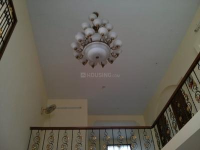 Hall Image of 4000 Sq.ft 4.5 BHK Independent House for sale in Ashok Nagar Chennai for Rs. 120000000