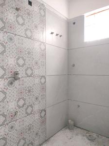 Bedroom One Image of 1291 Sq.ft 2 BHK Apartment / Flat for sale in Sai Golden Horizon, Kengeri Bengaluru for Rs. 9933100