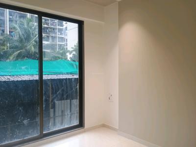 Bedroom Image of 1560 Sq.ft 3 BHK Apartment / Flat for sale in Mohan Pride, Kalyan West Kalyan for Rs. 13200000