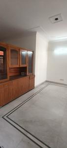 Hall Image of 1500 Sq.ft 3 BHK Apartment / Flat for rent in Sector 51 Chandigarh for Rs. 37000