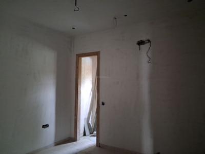 Bedroom Image of 2016 Sq.ft 4 BHK Builder Floor for sale in Punjabi Bagh New Delhi for Rs. 47500000