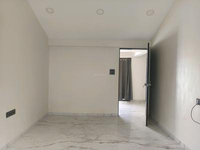 Bedroom Image of 5000 Sq.ft 5 BHK Villa for rent in Om Utopia, Wanowrie Pune for Rs. 100000