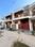 Kanchanpur Main Image 1
