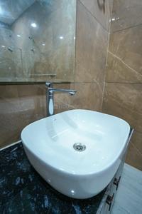Image of 3024 Sq.ft 5 BHK Villa for sale in Ramgarh Bhudda, Zirakpur for Rs. 15000000