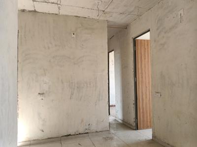 Living Room Image of 1350 Sq.ft 3 BHK Apartment / Flat for sale in Laxmi Eternia by Laxmi Goldorna House LTD, Vatva Ahmedabad for Rs. 3600000