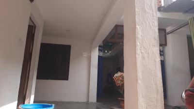 5 BHK Independent House
