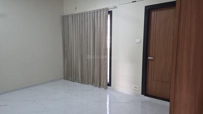Bedroom Image of 1300 Sq.ft 2 BHK Builder Floor for rent in Kaliyabid Bhavnagar for Rs. 20000