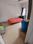 Unknown Bedroom 1