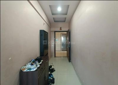 Image of 3910 Sq.ft 5 BHK Apartment / Flat for sale in Kumar Princetown Royal, Mohammed Wadi, Pune for Rs. 39000000