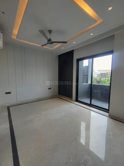 Greater Kailash II Main Image 1