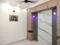 Gyan Khand, Indirapuram Bedroom One 1