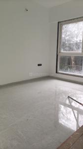 Bedroom Image of 866 Sq.ft 2 BHK Apartment / Flat for sale in Oxy Benicio Phase 1, Lohegaon Pune for Rs. 13300000