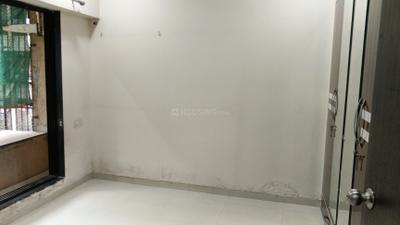 Bedroom Image of 607 Sq.ft 1 BHK Apartment / Flat for sale in Kalyan West Kalyan for Rs. 3999999