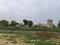 Dhoom Manikpur Plot View 2