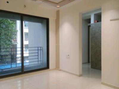 Living Room Image of 960 Sq.ft 2 BHK Apartment / Flat for sale in Birla Vanya Phase 1, Ulhasnagar Thane for Rs. 7900000