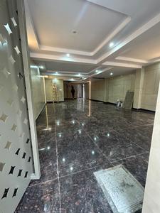 Image of 1000 Sq.ft 3 BHK Builder Floor for sale in Nilothi, New Delhi for Rs. 4800000
