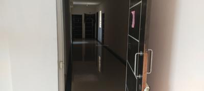 Image of 675 Sq.ft 1 BHK Apartment / Flat for sale in Asangaon, Thane for Rs. 2025000