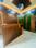 Hall Image of Maa Vatika PG in Sector 35, Noida