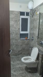 Image of 1680 Sq.ft 3 BHK Apartment / Flat for sale in Mahalunge, Pune for Rs. 13500000