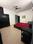 Bedroom Image of Na in Sector 41, Gurgaon