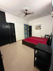 Bedroom Image of Na in Sector 41, Gurgaon