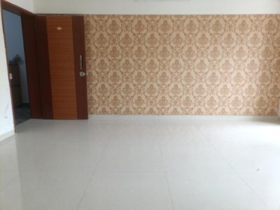 Living Room Image of 1550 Sq.ft 3 BHK Apartment / Flat for sale in Concept Unnathi Apartment, Kharghar Navi Mumbai for Rs. 24500000