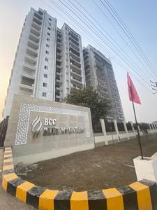 Image of 1800 Sq.ft 3 BHK Apartment / Flat for sale in Vrindavan Yojana, Lucknow for Rs. 10800000