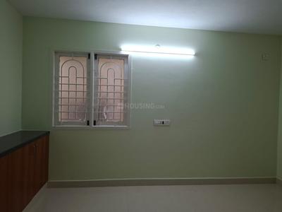 Hall Image of 1060 Sq.ft 2 BHK Independent House for rent in Ramapuram Chennai for Rs. 27000