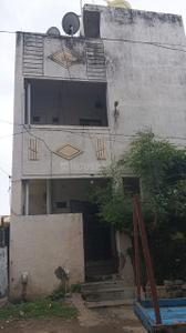 Image of 600 Sq.ft 2 BHK Duplex for sale in Bhilgaon, Nagpur for Rs. 3600000