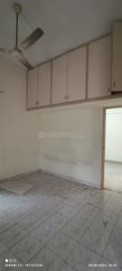 Hall Image of 830 Sq.ft 2 BHK Apartment / Flat for sale in SICAL Race View Apartments, Guindy Chennai for Rs. 11500000