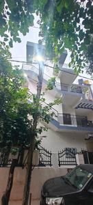 Image of 1600 Sq.ft 3 BHK Builder Floor for rent in Horamavu, Bengaluru for Rs. 38000