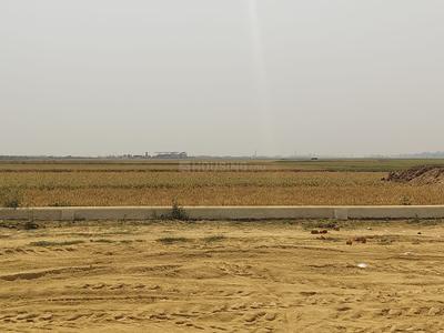 2 BHK Independent House