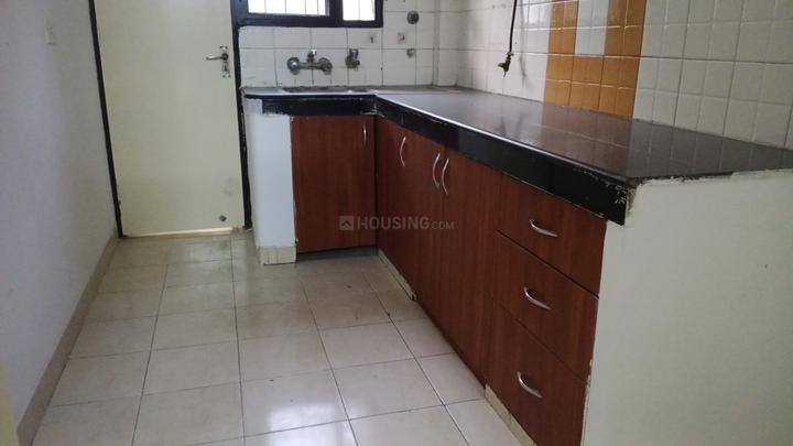 Arihant Harmony Main Image 1