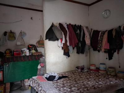 Servant Room Image of 1999 Sq.ft 3 BHK Villa for sale in Dkrrish Alaska Farms, Nagli Bahrampur Noida for Rs. 15000000