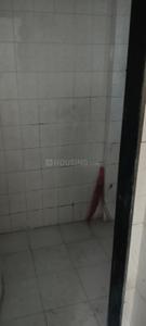 Image of 600 Sq.ft 1 BHK Apartment / Flat for sale in Vijay Annex, Kasarvadavali, Thane for Rs. 5700000