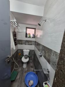 Image of 2241 Sq.ft 4 BHK Villa for sale in Motera, Ahmedabad for Rs. 27500000