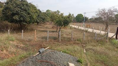 Image of 1400 Sq.ft 3 BHK Independent House for sale in Malmaddi, Dharwad for Rs. 7500000