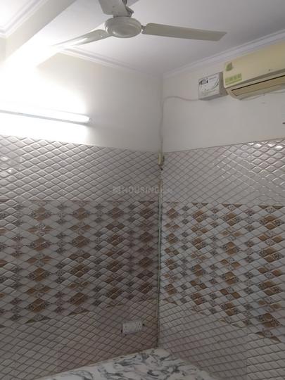 DELHI Bedroom 1