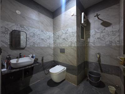 Bathroom Image of Sk in Sector 117, Noida