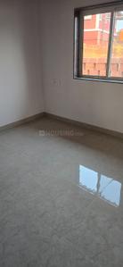 Bedroom Image of 920 Sq.ft 2 BHK Farm House for sale in Agarvayangani Dapoli for Rs. 4500000