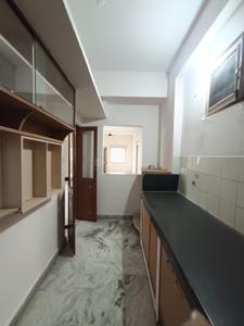 Kitchen Image of 1414 Sq.ft 3 BHK Apartment / Flat for sale in Tarnaka Secunderabad for Rs. 7300000