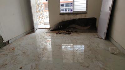 Bedroom Image of 1300 Sq.ft 3 BHK Apartment / Flat for sale in Keshtopur Kolkata for Rs. 5500000