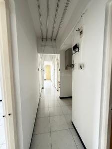 Image of 1250 Sq.ft 3 BHK Apartment / Flat for rent in Rohan Prarthana, Kothrud, Pune for Rs. 43000