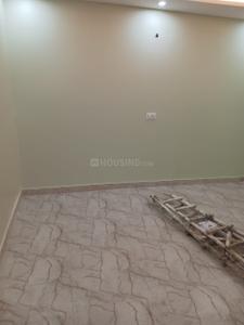 Hall Image of 900 Sq.ft 2 BHK Builder Floor for sale in Ramesh Nagar New Delhi for Rs. 11000000