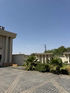 Image of 1200 Sq.ft Residential Plot / Land for sale in Hans Greens, Bulandshahr, Indore for Rs. 9100000