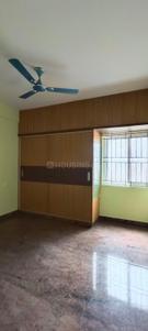 Hall Image of 1200 Sq.ft 2 BHK Apartment / Flat for rent in JP Nagar Bengaluru for Rs. 27000