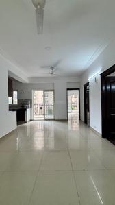 Hall Image of 1147 Sq.ft 2.5 BHK Apartment / Flat for sale in JM Orchid, Sector 76 Noida for Rs. 14200000