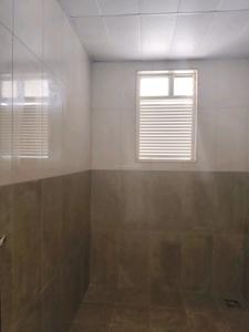 Bedroom Two Image of 1235 Sq.ft 2 BHK Apartment / Flat for sale in Tambaram Chennai for Rs. 8300000